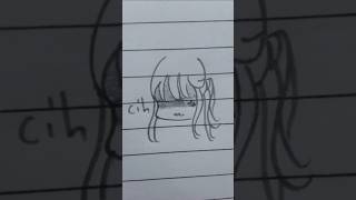 G tau mo ngetik apa🙃🙃🗿🗿memesdrawingsketchmusicchibitrendingtrendingshortstrendingvideotrend [upl. by Irrem434]