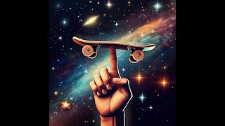 Fingerboard Pro [upl. by Eciral]