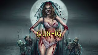 Zombi istilası gün16 Her abone bir asker  Ultimate Epic Battle Simulator 2 [upl. by Lacsap]