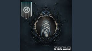 Silence amp Violence [upl. by Samid185]