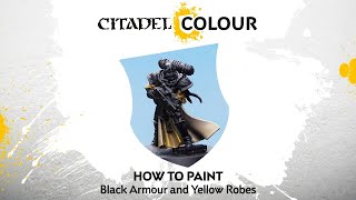 How to Play Mechanised Adepta Sororitas [upl. by Akived357]