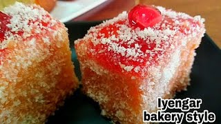 Honey Cake Recipe in 30 MINUTES [upl. by Ellis]