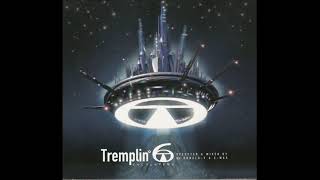 Tremplin 6 Remix Hardcore [upl. by Ainav]