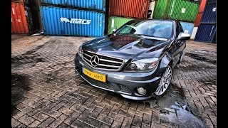 MERCEDES BENZİN EN ÇOK SATAN 5 MODELİ [upl. by Ena]