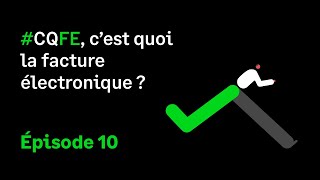 Mettre en conformité sa facturation d’acomptes CQFE vous explique la méthode [upl. by Lavicrep956]