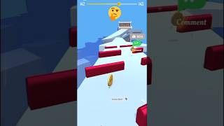 Coin master level 142 android version video game 😎📳shortsviral coin gaming viralvideo cartoon [upl. by Enneicul902]