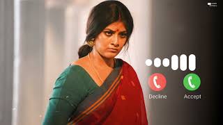 Tamil Bgm Ringtone  Sandakozhi 2 Bgm  Varalaxmi Bgm  download link 👇bgm ringtone [upl. by Eibrik]