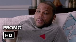 Blackish After Show Season 1 Episode 1 quotPilotquot  AfterBuzz TV [upl. by Ahsaercal]