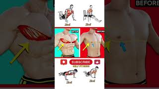 Dimond push up chest workout [upl. by Holbrook]