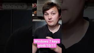 Activate Windows 11 with this Key [upl. by Ultima]