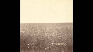 The Milk Carton Kids  quotMemphisquot Full Album Stream [upl. by Gabie]