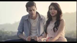 McDonalds™ 15 Sec Couple amp Anniversary Hindi  TVC 2013  McDonalds India [upl. by Leribag979]