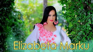 Elizabeta Marku  Zemren ma ke plas  FenixProduction Official Video [upl. by Inahc]