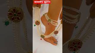 करवाचौथ सुहागनचूडा करवाचौथ bridalbangles jewellery set karwa shortsvideo Ritamahato2000 [upl. by Asiuol]