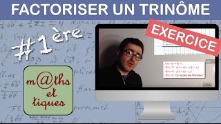 NOMBRES COMPLEXES  Équations du Second Degré dans C  Forme Trigonométrique des Solutions 2 BAC SM [upl. by Seften]