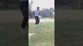 trending flip 🙃 ground pe flip shorts trending youtubevideo [upl. by Anilef]