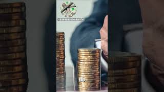 retirate joven PARTE 9 inversionfacil finanzas inversiononline dinero [upl. by Siesser]