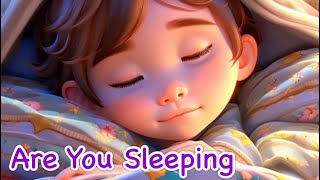 Nursery rhymes  Infobells cartoon  baby poem  infobells rhymes  chocho tv baby song kids songs [upl. by Inavihs]