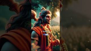 bajrang Baan hanuman bajrangbaan divineraaga mythology astrovidhhee [upl. by Iglesias]