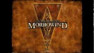 The Elder Scrolls III Morrowind Review [upl. by Najar406]