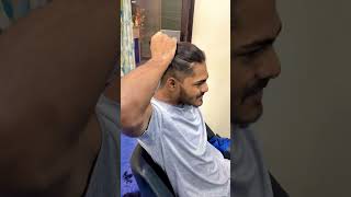 TTF 🙆 Old Hair cut 😘ttf ttfvasan motovlog ajsquad hairstyle haircut [upl. by Assirahs472]