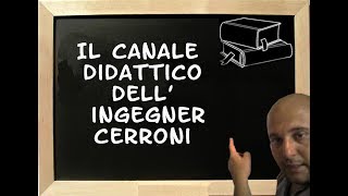 Posizione di una retta rispetto ad una circonferenza esercizi  68 [upl. by Caravette]