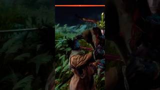 Sekiro Shadows Die Twice  Best Gameplay Part 1  Genichiro Ashina gamingvideos sekiro [upl. by Eade]