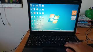 how to use laptop  basic knowledge of laptop  laptop kaise chalaye [upl. by Joerg836]