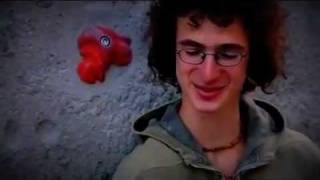 Adam Ondra  Videoprofile [upl. by Patrick16]