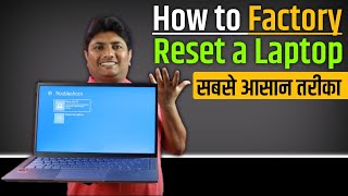 Facebook Password Reset Without Email And Number 2022  Facebook Ka Password Kaise Pata Kare [upl. by Nirred]