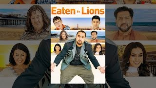 Eaten By Lions [upl. by Figge]