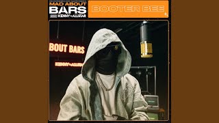 Mad About Bars Pt 2 [upl. by Adnawot]