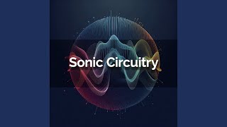 Sonic Circuitry [upl. by Reifnnej]