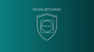 Protect Technology Investments with Software Escrow Verification [upl. by Israeli149]