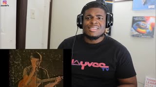 FIRST TIME HEARING Joy Division  Love Will Tear Us Apart REACTION [upl. by Nolos]