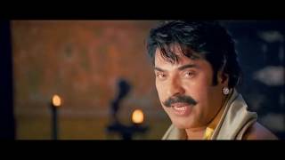 ராஜமாணிக்கம் Rajamanikkam Full Movie  Mammootty  Rahman  Manoj K Jayan  Salim Kumar [upl. by Maddeu31]