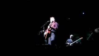 Gordon Lightfoot Live  The Wreck of the Edmund Fitzgerald [upl. by Alyakim274]