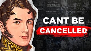 How SunnyV2 Cancelled Cancel Culture [upl. by Nowad517]