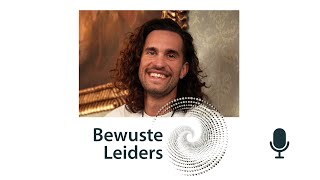 Bewuste Leiders Podcast  22 Jorn Luka [upl. by Squier]