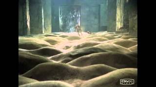 ANDREI TARKOVSKY Part ONE The man and his films [upl. by Shepperd461]