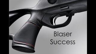 Ложи Blaser Success блазер  любовь со второго взгляда [upl. by Leno420]