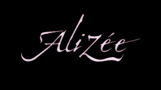 Alizée  Intralizée Live HD [upl. by Aikan]