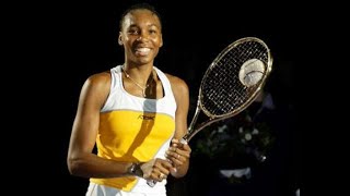 Venus Williams vs Kim Clijsters Antwerp 2003 Highlights [upl. by Nata]