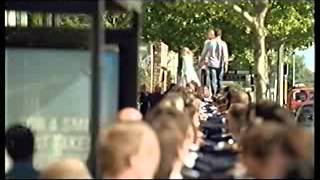 ITV2 Adverts 2009 5 [upl. by Snowber183]