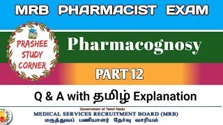 Introduction to Pharmaceutics  Pharmaceutics 1 b pharmacy 1st semester  Carewell Pharma [upl. by Elleinad128]