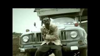 Praye  Kakyere Me Official Music Video [upl. by Pammie]