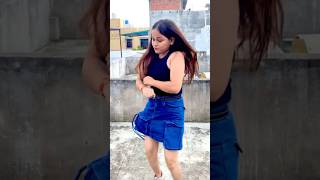 Kukkad Song Dance🔥ytshorts shortsviral shorts ytshorts dance hiphop viralvideo love hit [upl. by Ytsirhk]