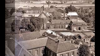 SANCTA MARIA eo in Deurne [upl. by Ika]