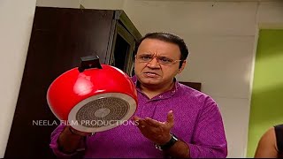 Ep 1320  Pressure Cooker Ka Confusion  Taarak Mehta Ka Ooltah Chashmah  Full Episode  तारक मेहता [upl. by Noirod]