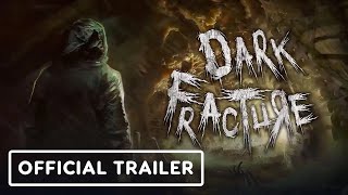 Dark Fracture  Exclusive Trailer  Black Summer 2023 [upl. by Jasen]